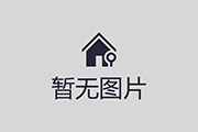 企業(yè)網(wǎng)站建設(shè)怎么做？企業(yè)網(wǎng)站建設(shè)提升特色網(wǎng)站設(shè)計方法